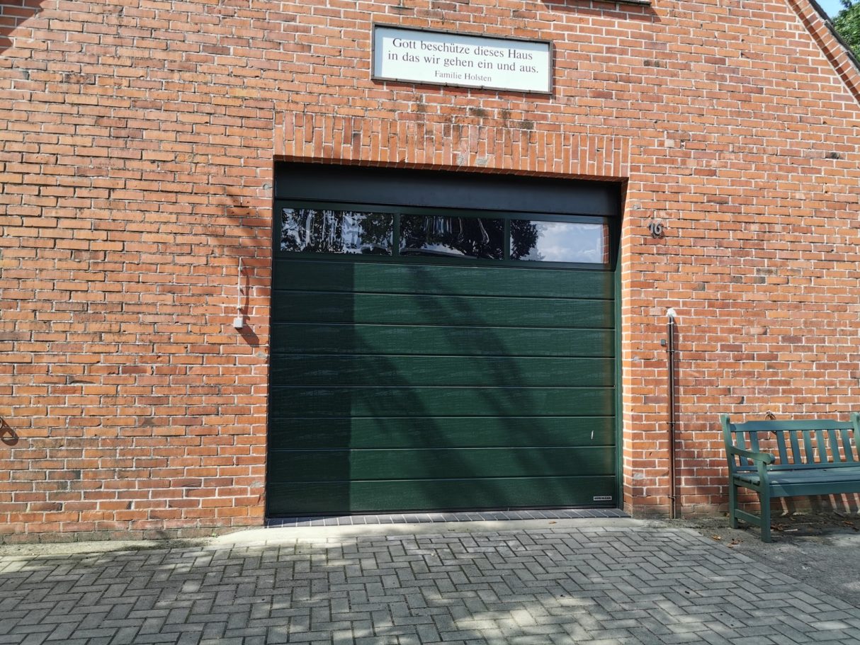 M-Sicke, woodgrain, Ahlerstedt